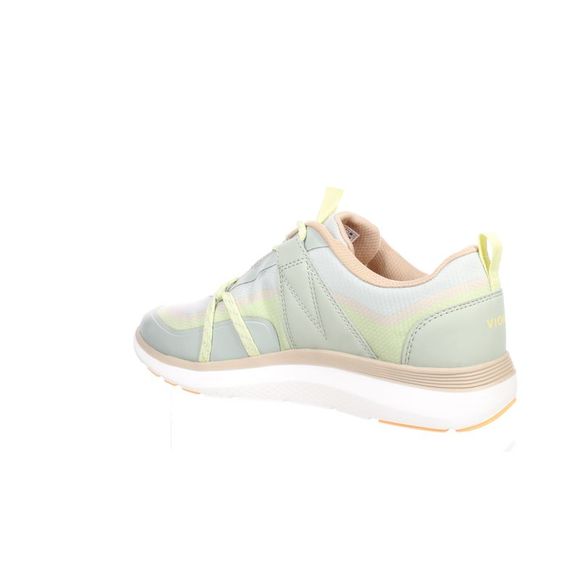 Vionic Womens Sage SAGE Walking Shoes Size 9 Medium (B, M) - Picture 3 of 4